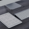 EUCIT Systems Private Limited
