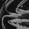 EUCIT Systems Private Limited