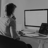 EUCIT Systems Private Limited