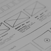 EUCIT Systems Private Limited