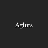 EUCIT Systems Private Limited