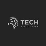 EUCIT Systems Private Limited