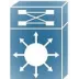 EUCIT Systems Private Limited