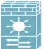EUCIT Systems Private Limited