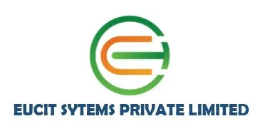 EUCIT Systems Private Limited