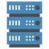EUCIT Systems Private Limited