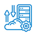 EUCIT Systems Private Limited
