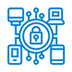 EUCIT Systems Private Limited
