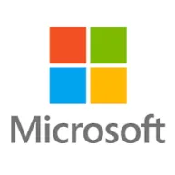 EUCIT Systems Private Limited