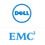 EUCIT Systems Private Limited