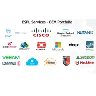 EUCIT Systems Private Limited